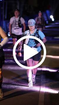 BIB:  <button type="button" onclick="openModal(27767673)" class="btn btn-primary btn-sm float-right" data-toggle="modal" data-target=".modal-high-quality">
                <i class="fa fa-download"></i> Download
                </button>